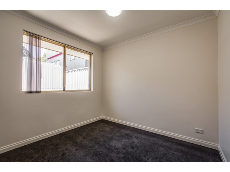 28D Windemere Crescent, Nollamara WA 6061