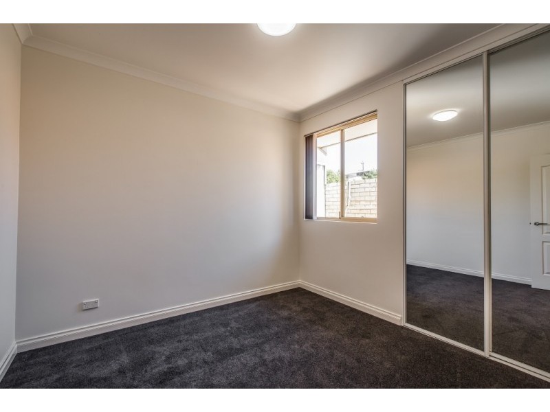 28D Windemere Crescent, Nollamara WA 6061