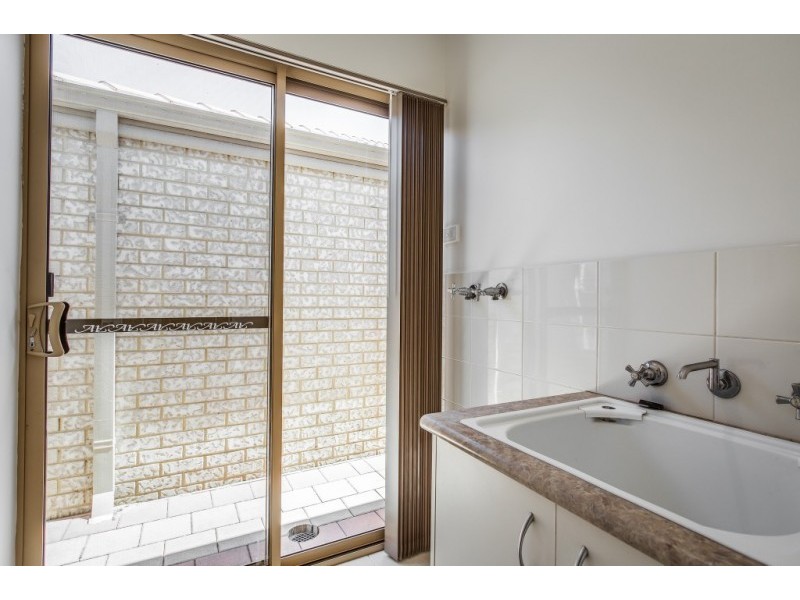 28D Windemere Crescent, Nollamara WA 6061