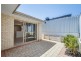 28D Windemere Crescent, Nollamara WA 6061