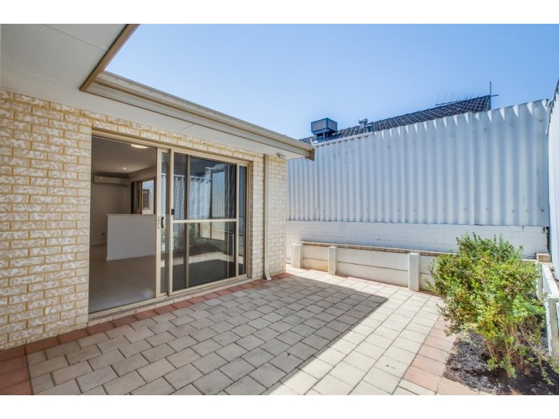 28D Windemere Crescent, Nollamara WA 6061