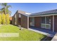 15 Uringa Way, Wanneroo WA 6065