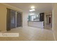 15 Uringa Way, Wanneroo WA 6065