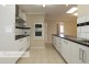 15 Uringa Way, Wanneroo WA 6065