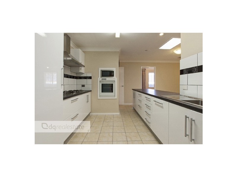 15 Uringa Way, Wanneroo WA 6065