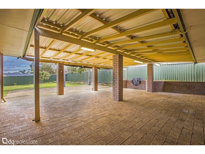 15 Uringa Way, Wanneroo WA 6065