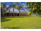 15 Uringa Way, Wanneroo WA 6065