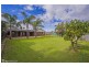 15 Uringa Way, Wanneroo WA 6065