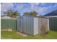 15 Uringa Way, Wanneroo WA 6065