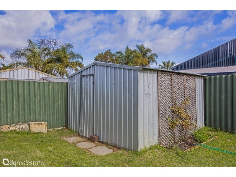 15 Uringa Way, Wanneroo WA 6065