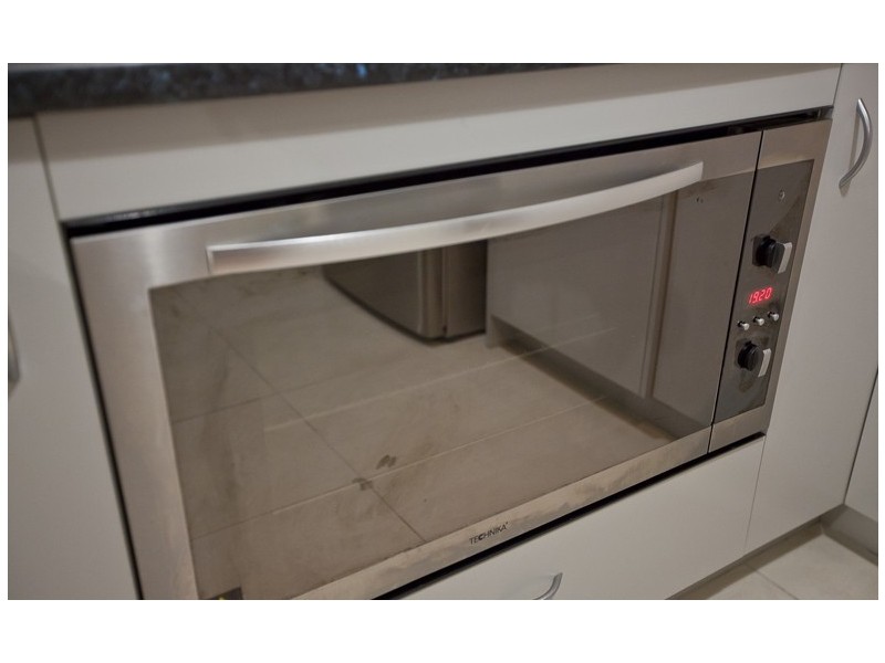 B/60 Moscow Retreat, Hocking WA 6065