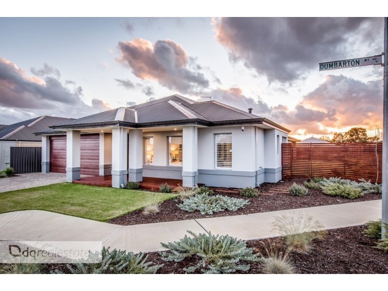 17 Dumbarton Way, Landsdale WA 6065