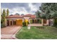 30 Rossini Circle, Ellenbrook WA 6069
