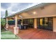 30 Rossini Circle, Ellenbrook WA 6069