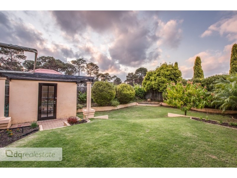 30 Rossini Circle, Ellenbrook WA 6069
