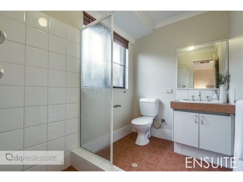 30 Rossini Circle, Ellenbrook WA 6069