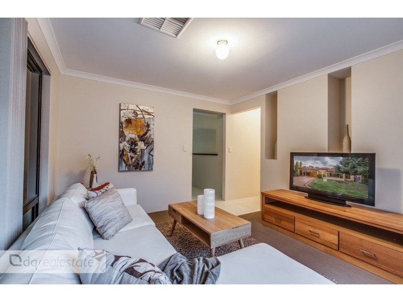 30 Rossini Circle, Ellenbrook WA 6069