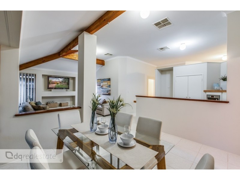 30 Rossini Circle, Ellenbrook WA 6069