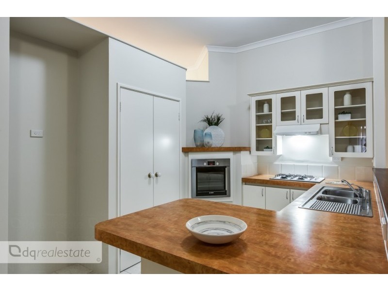 30 Rossini Circle, Ellenbrook WA 6069