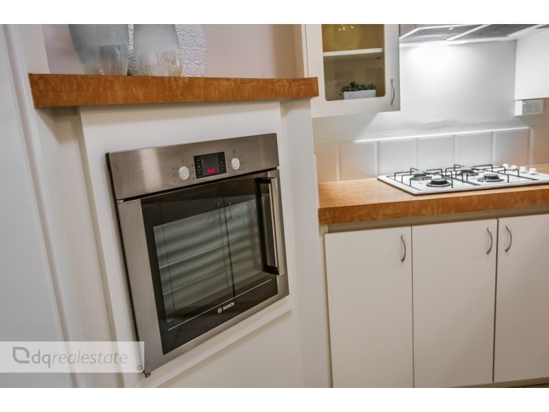 30 Rossini Circle, Ellenbrook WA 6069