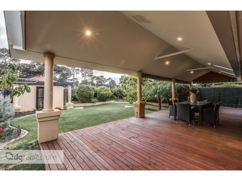 30 Rossini Circle, Ellenbrook WA 6069