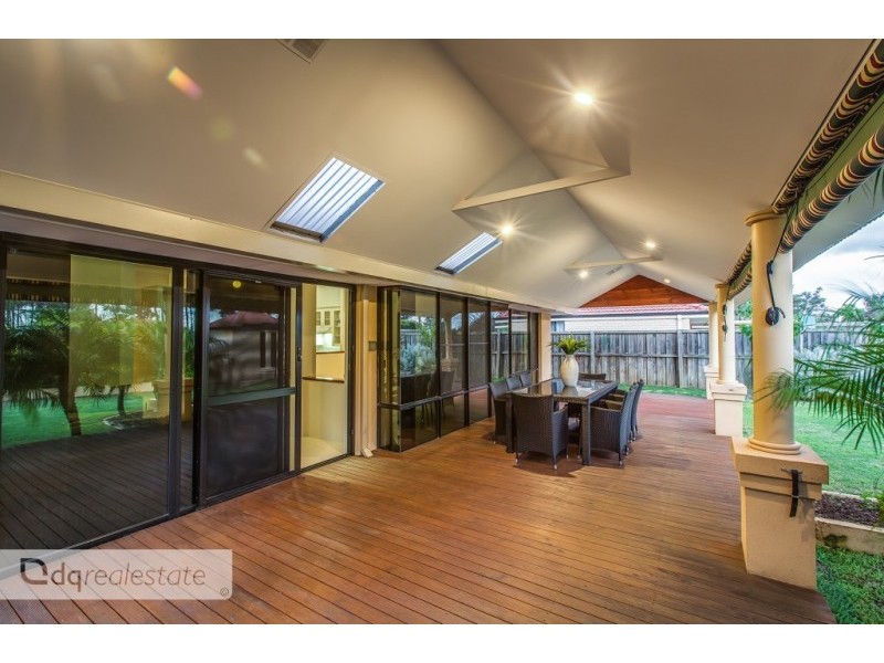 30 Rossini Circle, Ellenbrook WA 6069