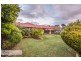 30 Rossini Circle, Ellenbrook WA 6069