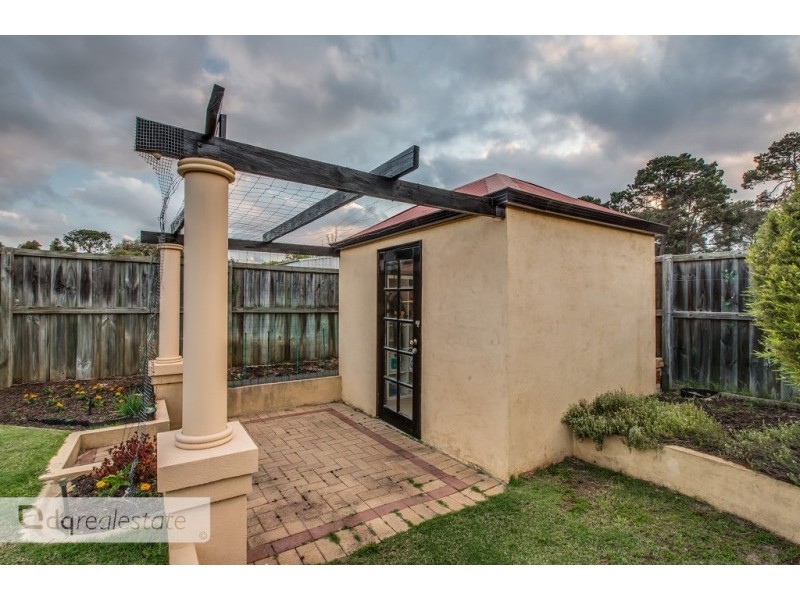 30 Rossini Circle, Ellenbrook WA 6069