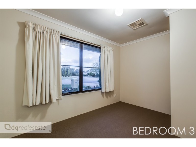 30 Rossini Circle, Ellenbrook WA 6069