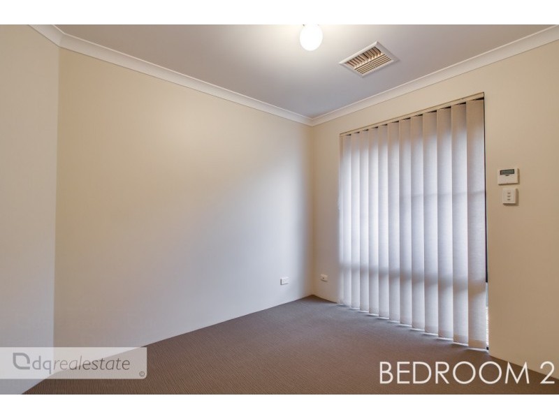 30 Rossini Circle, Ellenbrook WA 6069