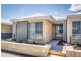 8 Midas Way, Alkimos WA 6038