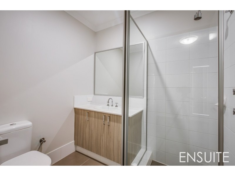 8 Midas Way, Alkimos WA 6038