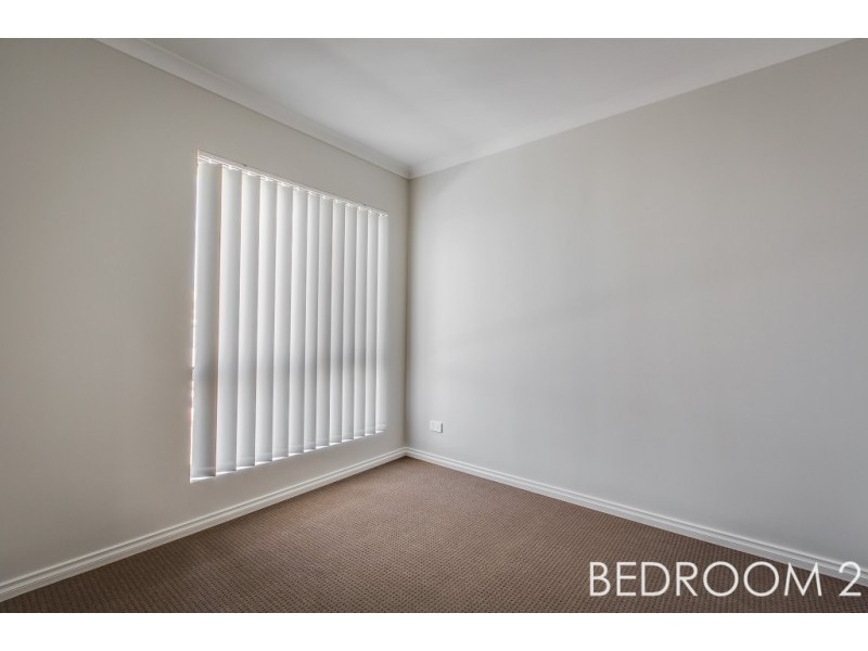 8 Midas Way, Alkimos WA 6038