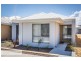 22 Midas Way, Alkimos WA 6038