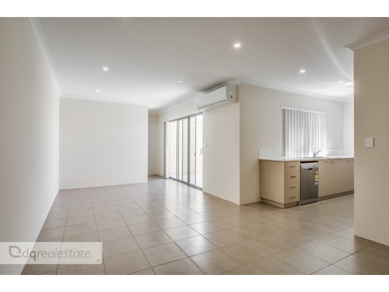 22 Midas Way, Alkimos WA 6038
