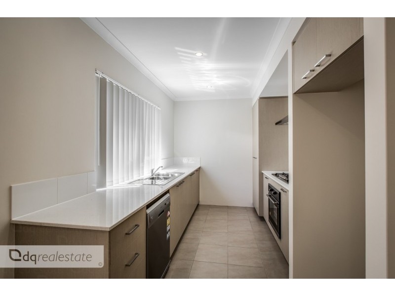 22 Midas Way, Alkimos WA 6038