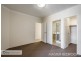 22 Midas Way, Alkimos WA 6038