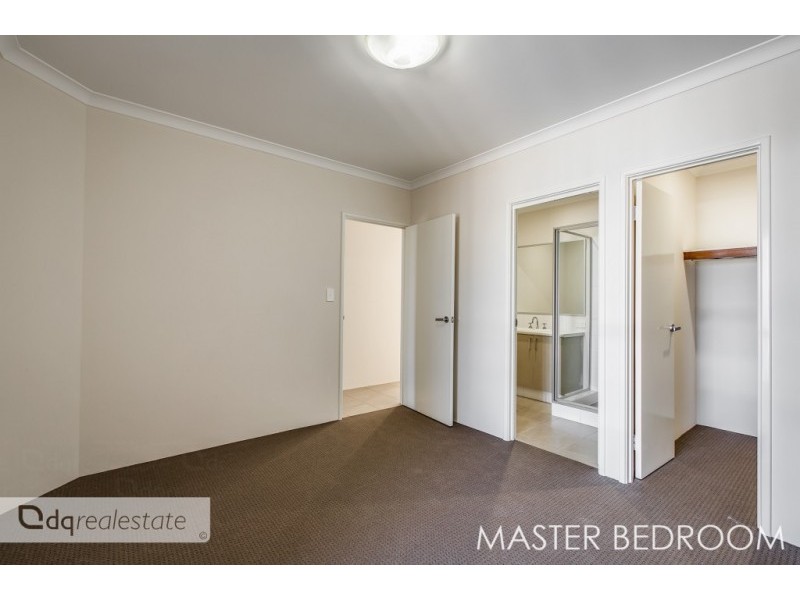 22 Midas Way, Alkimos WA 6038