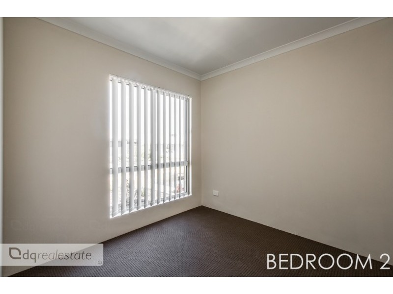22 Midas Way, Alkimos WA 6038