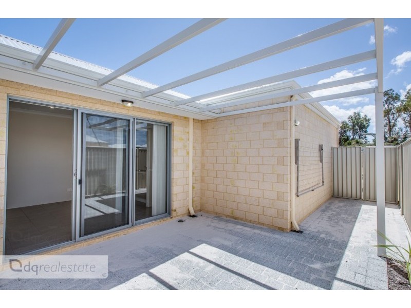 22 Midas Way, Alkimos WA 6038