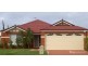 23 Tyne Crescent, Wanneroo WA 6065