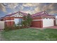 23 Tyne Crescent, Wanneroo WA 6065