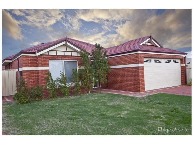 23 Tyne Crescent, Wanneroo WA 6065