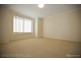 23 Tyne Crescent, Wanneroo WA 6065