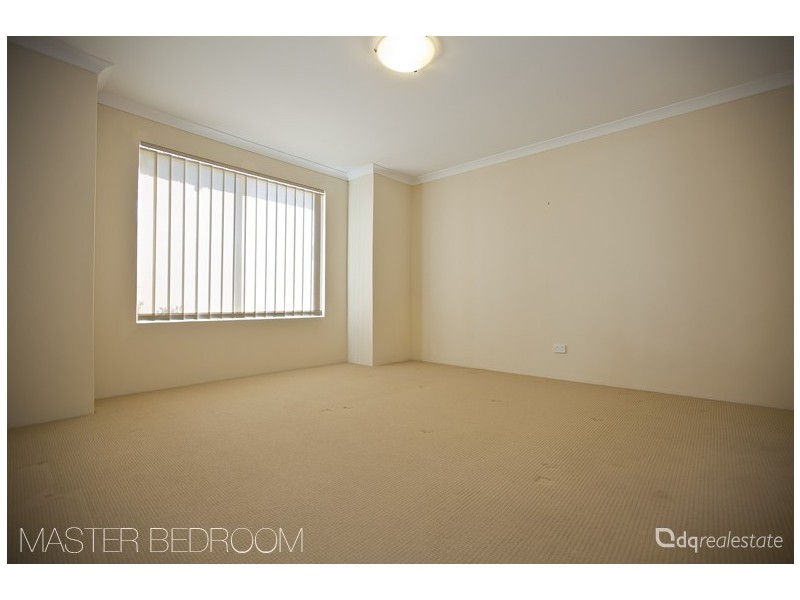 23 Tyne Crescent, Wanneroo WA 6065
