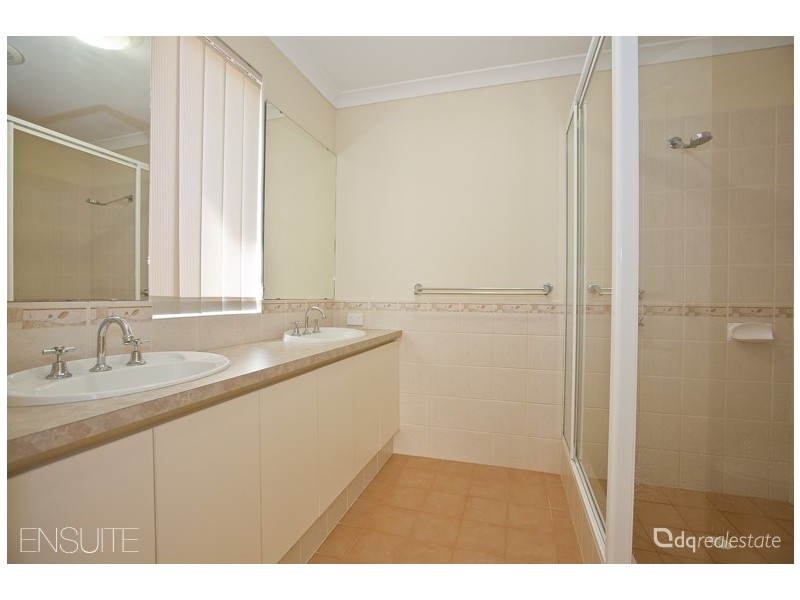 23 Tyne Crescent, Wanneroo WA 6065