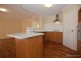 23 Tyne Crescent, Wanneroo WA 6065