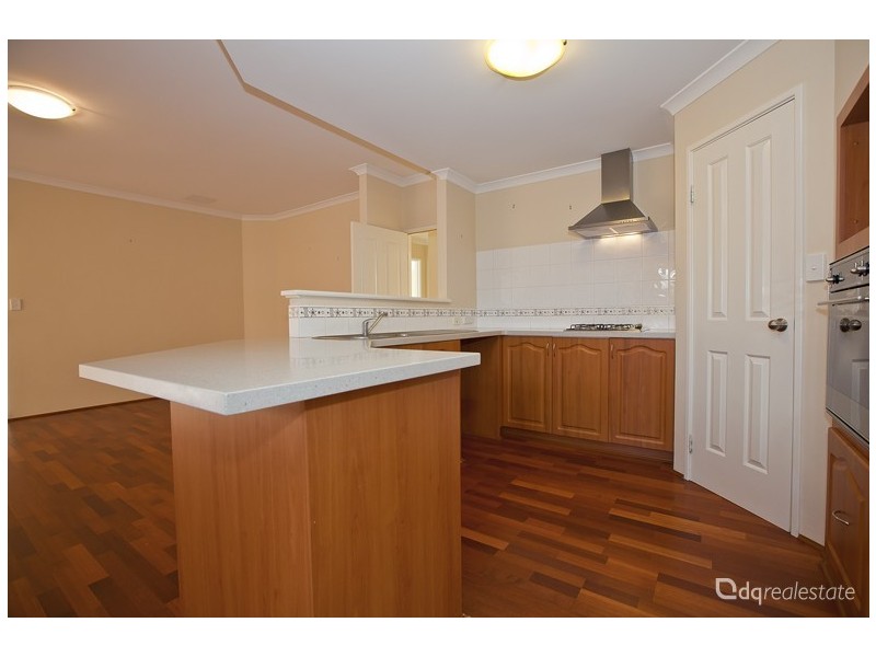 23 Tyne Crescent, Wanneroo WA 6065