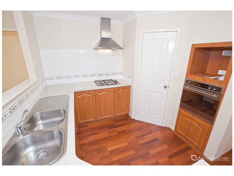 23 Tyne Crescent, Wanneroo WA 6065
