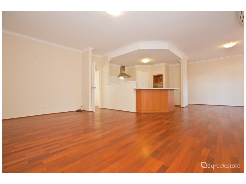 23 Tyne Crescent, Wanneroo WA 6065